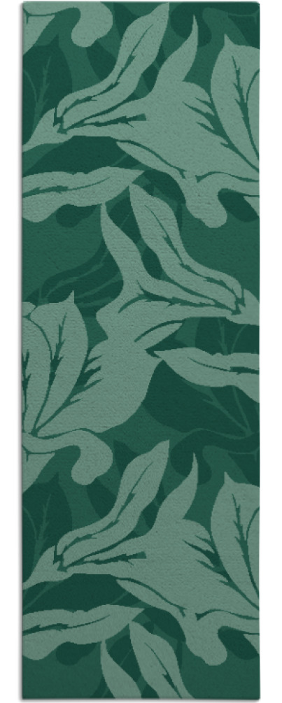 abundance rug - item 1575236