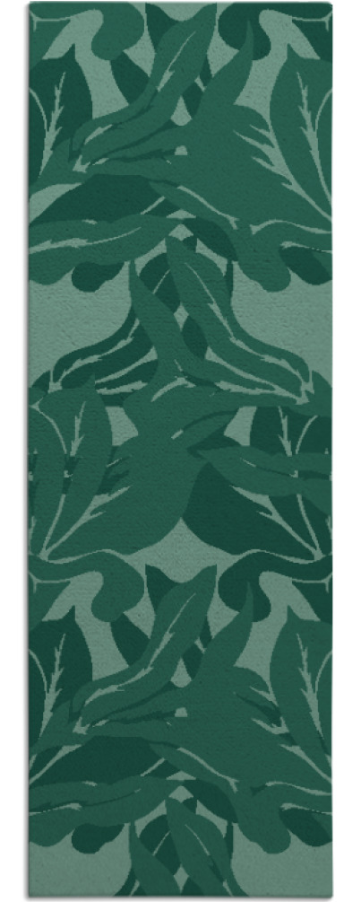 abundance rug - item 1575237