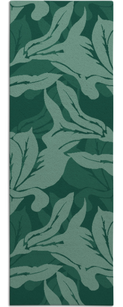 abundance rug - item 1575238