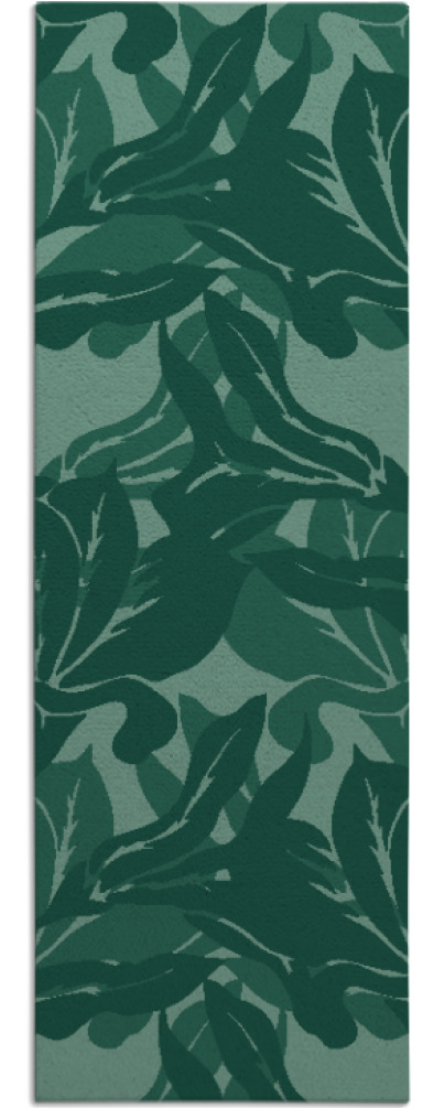 abundance rug - item 1575239