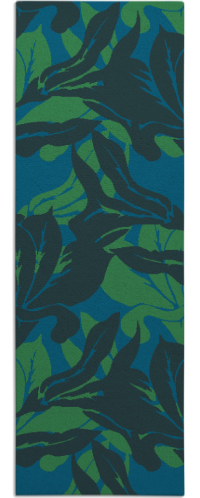 abundance rug - item 1575240