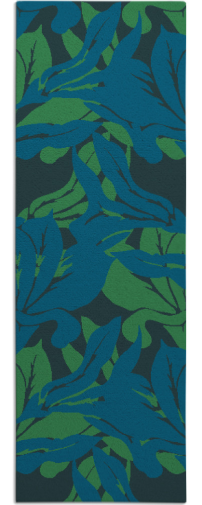 abundance rug - item 1575241