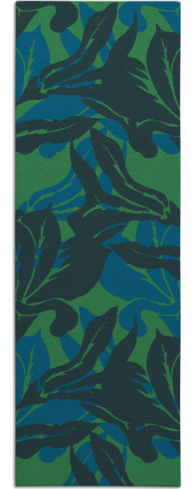 abundance rug - item 1575242