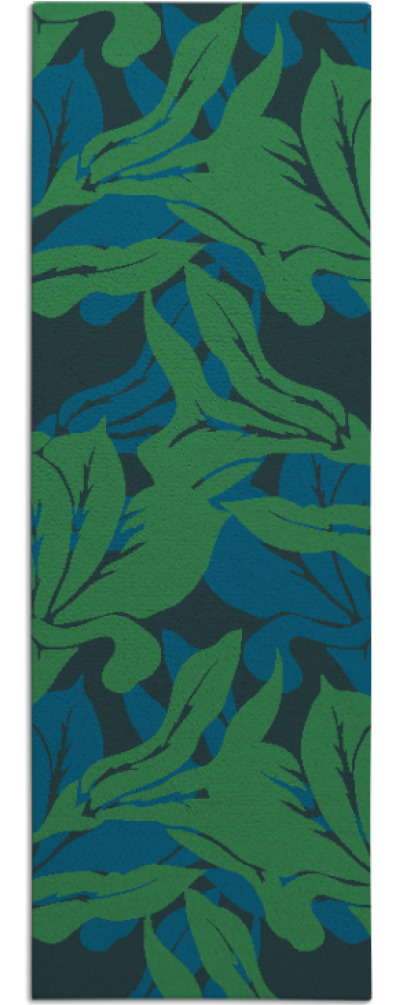 abundance rug - item 1575243