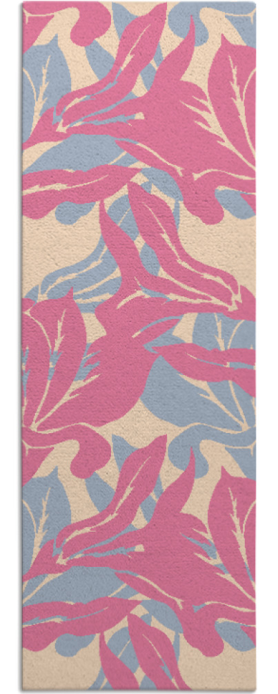 abundance rug - item 1575244