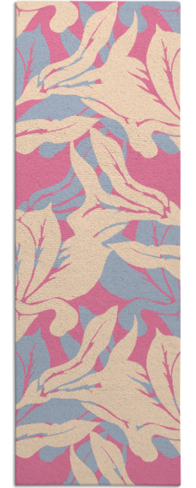 abundance rug - item 1575245