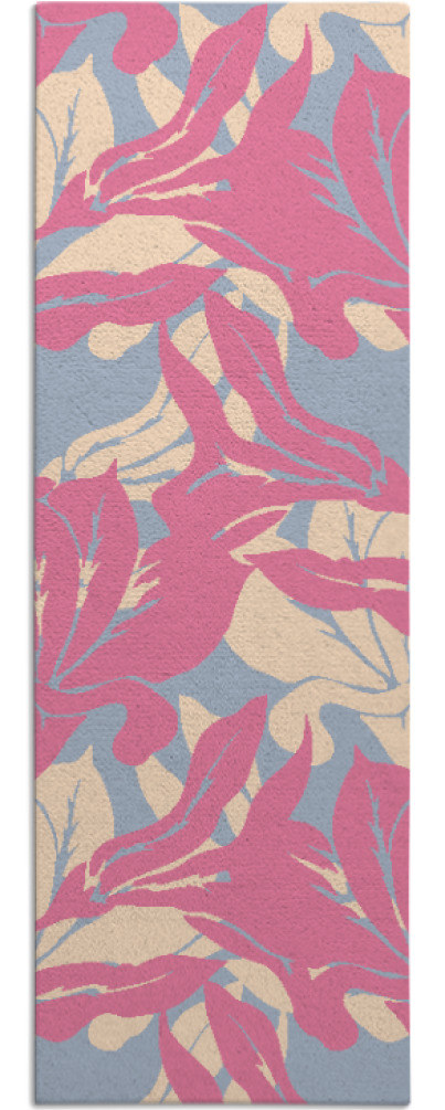 abundance rug - item 1575246