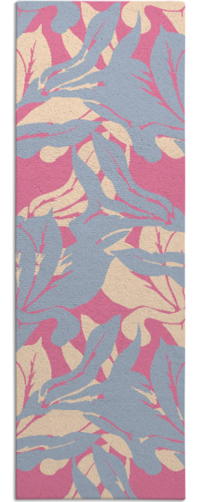 abundance rug - item 1575247