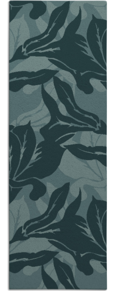 abundance rug - item 1575248