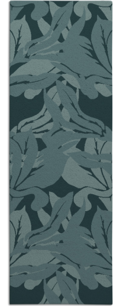 abundance rug - item 1575249