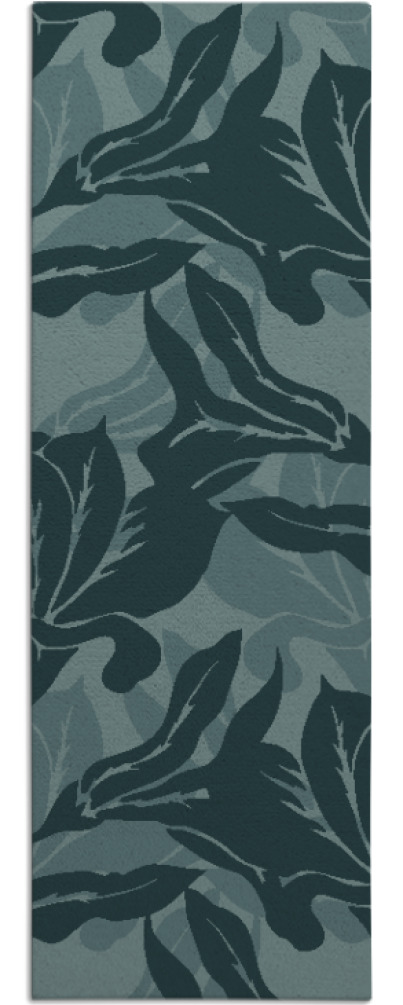 abundance rug - item 1575250