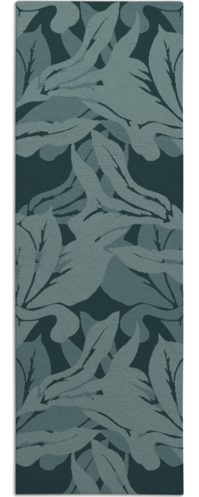 abundance rug - item 1575251