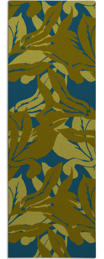 abundance rug - item 1575252