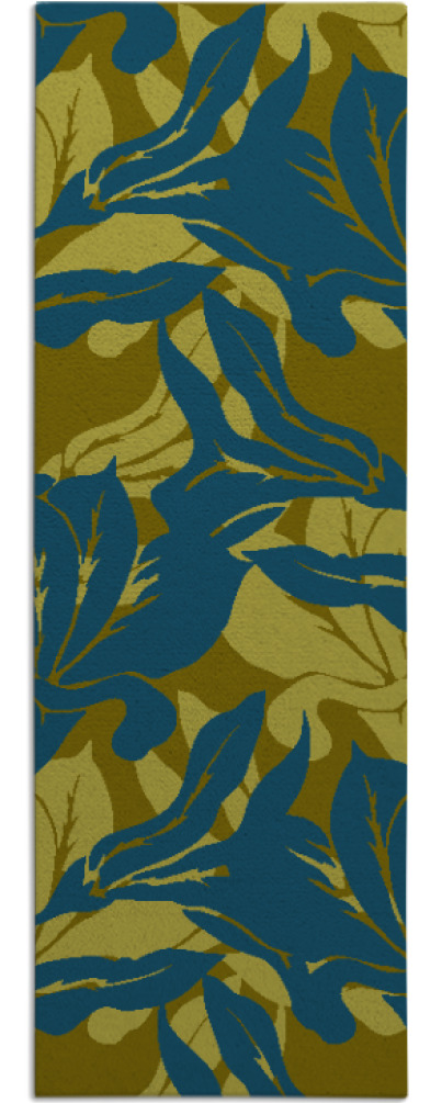 abundance rug - item 1575253