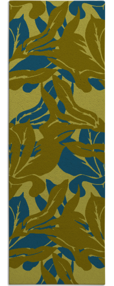 abundance rug - item 1575254