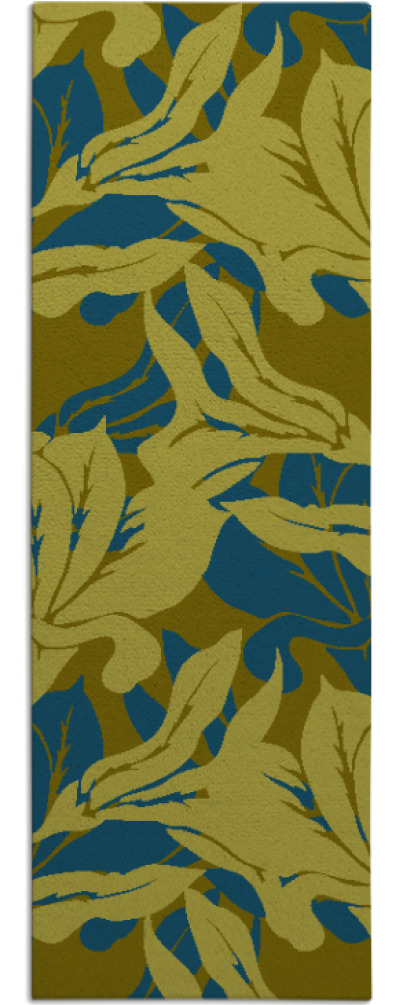 abundance rug - item 1575255