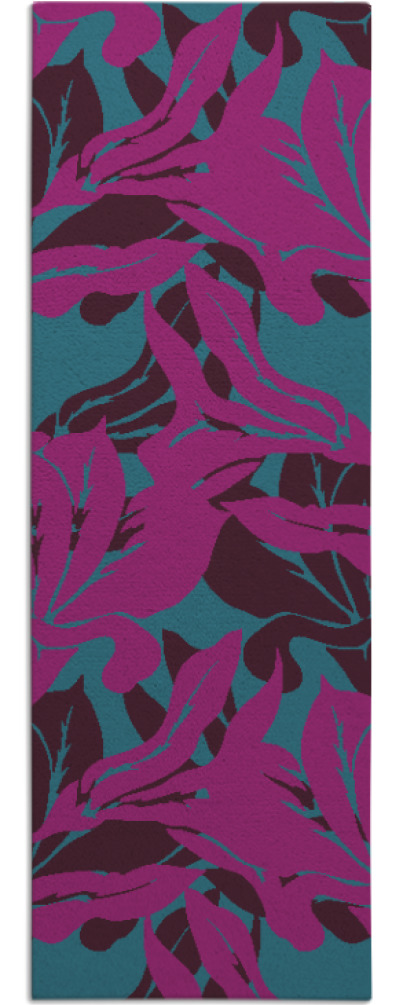 abundance rug - item 1575256