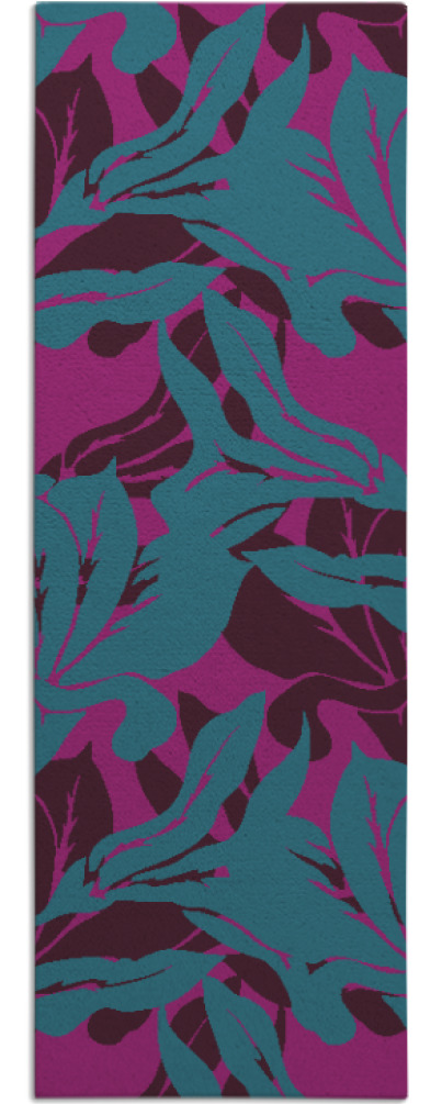 abundance rug - item 1575257