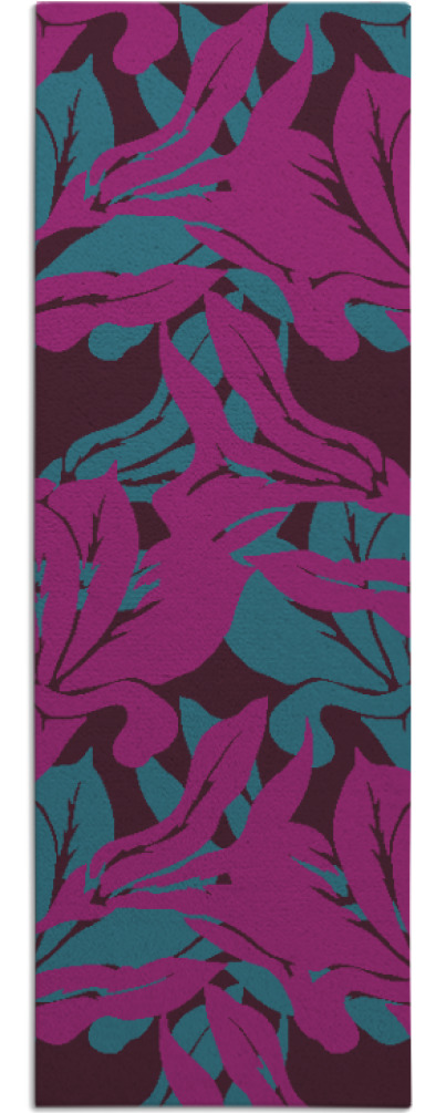 abundance rug - item 1575258