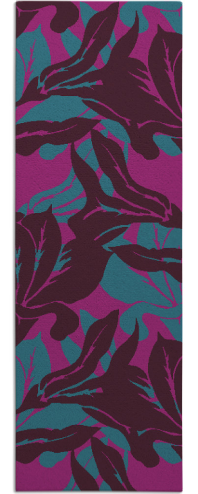 abundance rug - item 1575259