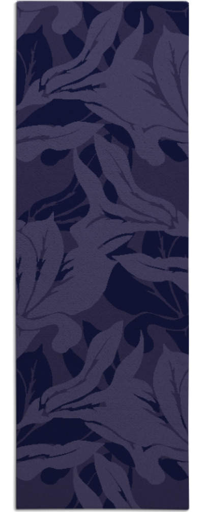 abundance rug - item 1575262
