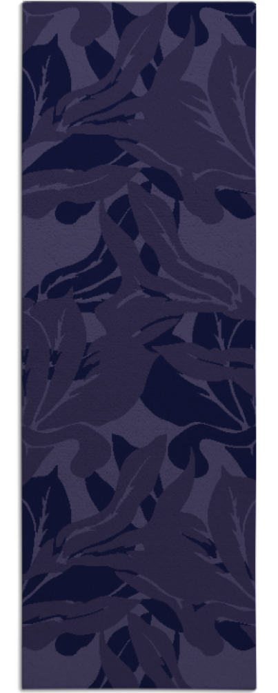 abundance rug - item 1575263