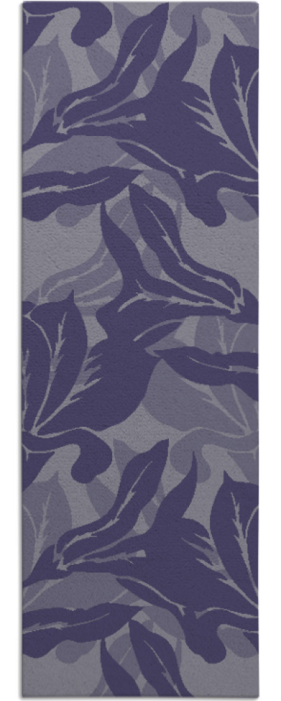 abundance rug - item 1575264