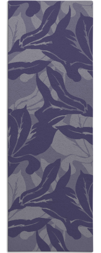 abundance rug - item 1575266