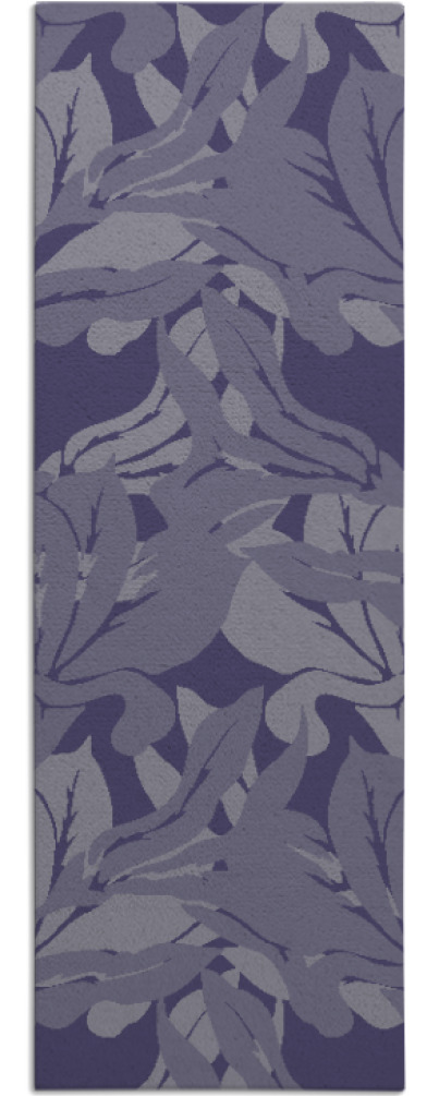 abundance rug - item 1575267
