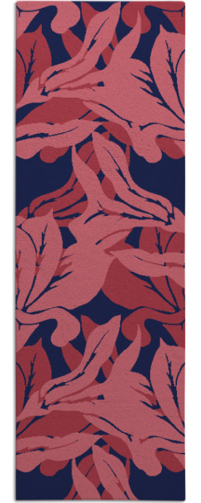 abundance rug - item 1575268