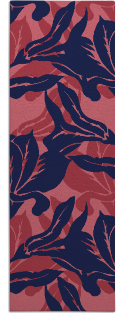 abundance rug - item 1575269