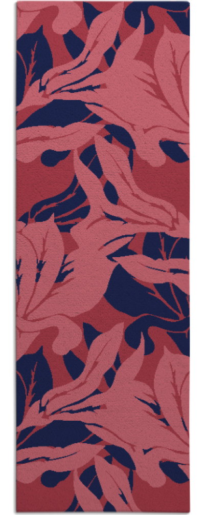 abundance rug - item 1575270