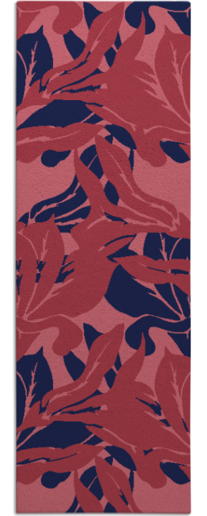 abundance rug - item 1575271