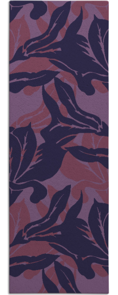 abundance rug - item 1575273