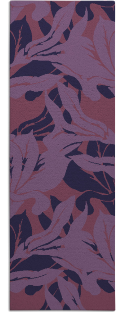 abundance rug - item 1575274