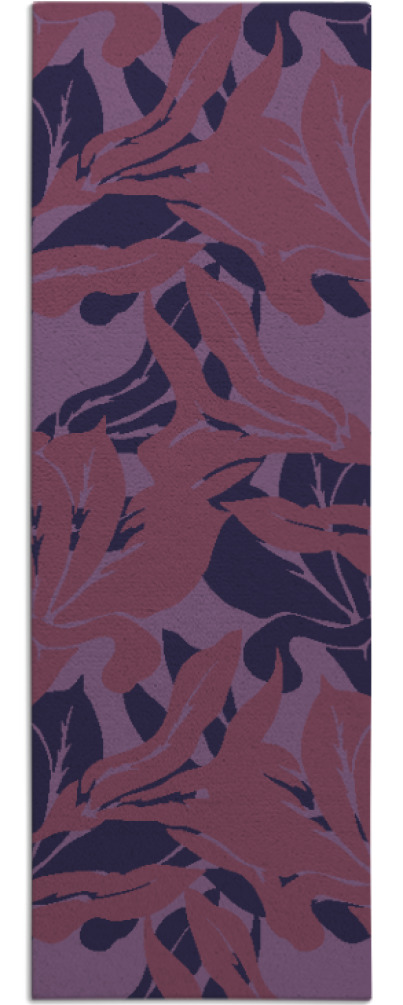 abundance rug - item 1575275