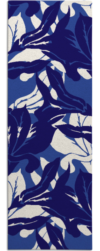 abundance rug - item 1575276