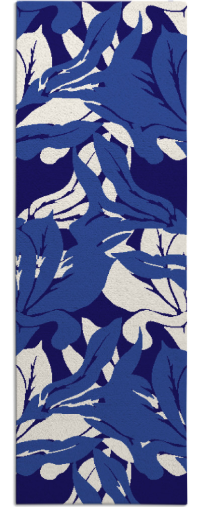 abundance rug - item 1575277