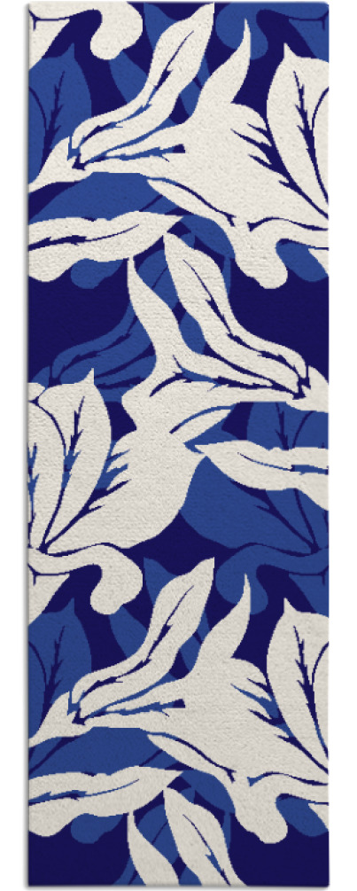 abundance rug - item 1575279