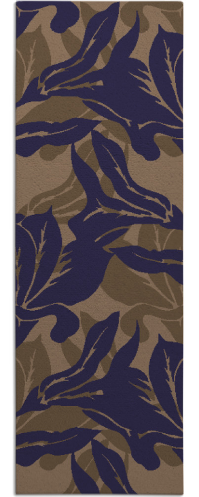 abundance rug - item 1575281