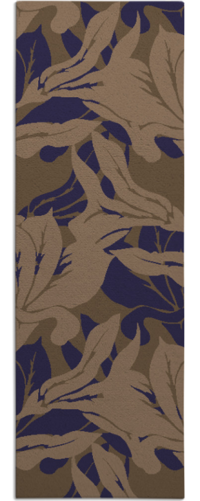 abundance rug - item 1575282