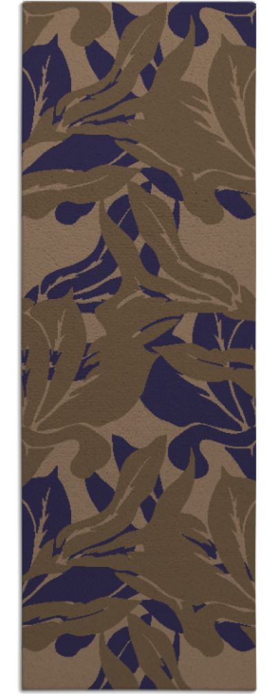 abundance rug - item 1575283