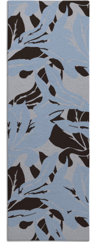 abundance rug - item 1575284