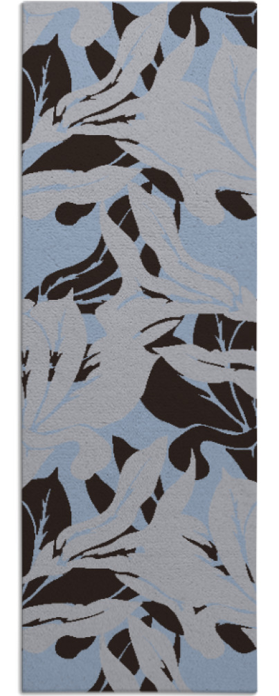 abundance rug - item 1575285