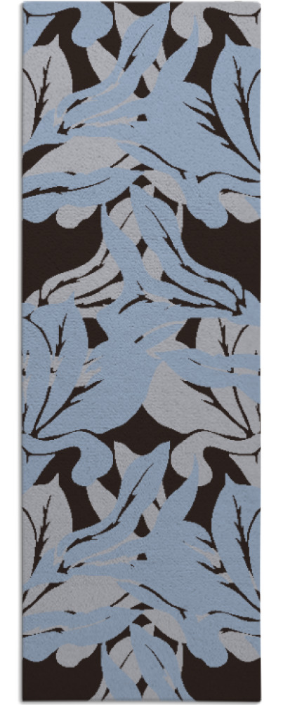 abundance rug - item 1575286