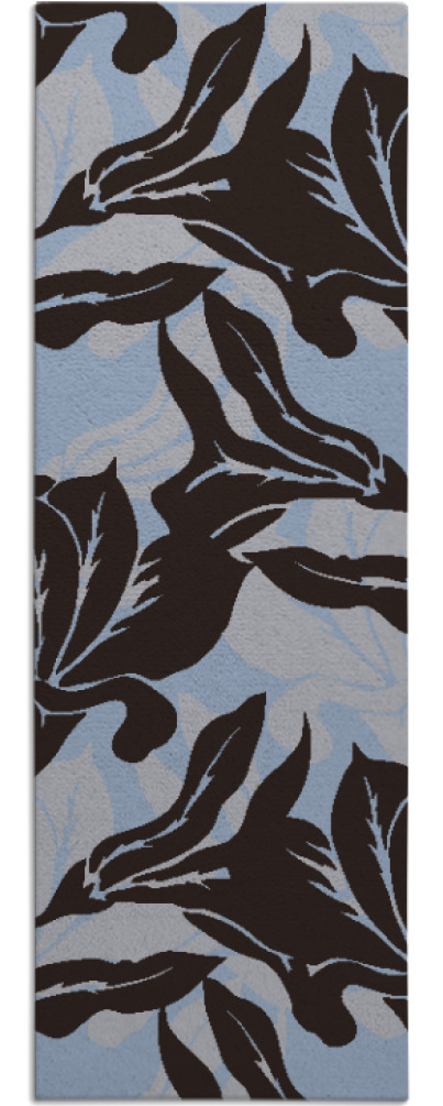 abundance rug - item 1575287