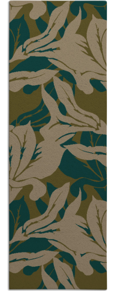 abundance rug - item 1575288