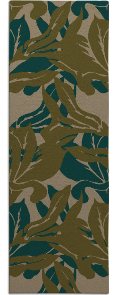 abundance rug - item 1575289