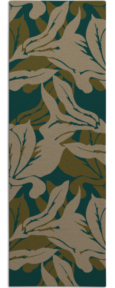 abundance rug - item 1575290