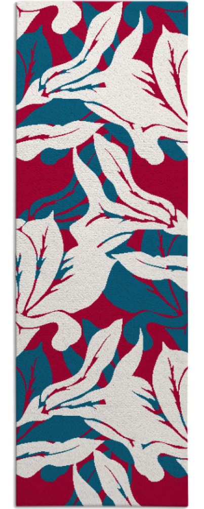 abundance rug - item 1575292